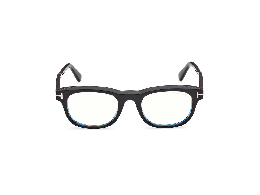 TOM FORD TF6180B 001 49 FRAME