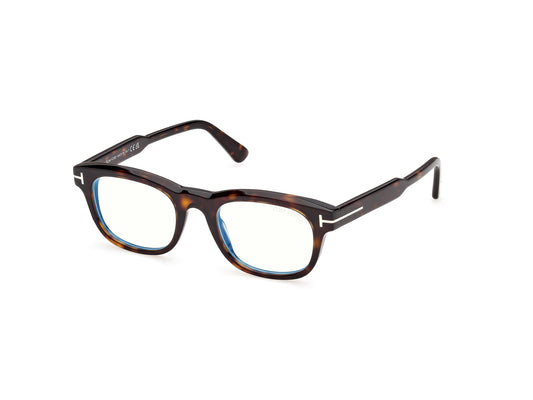 TOM FORD TF6180B 052 49 FRAME