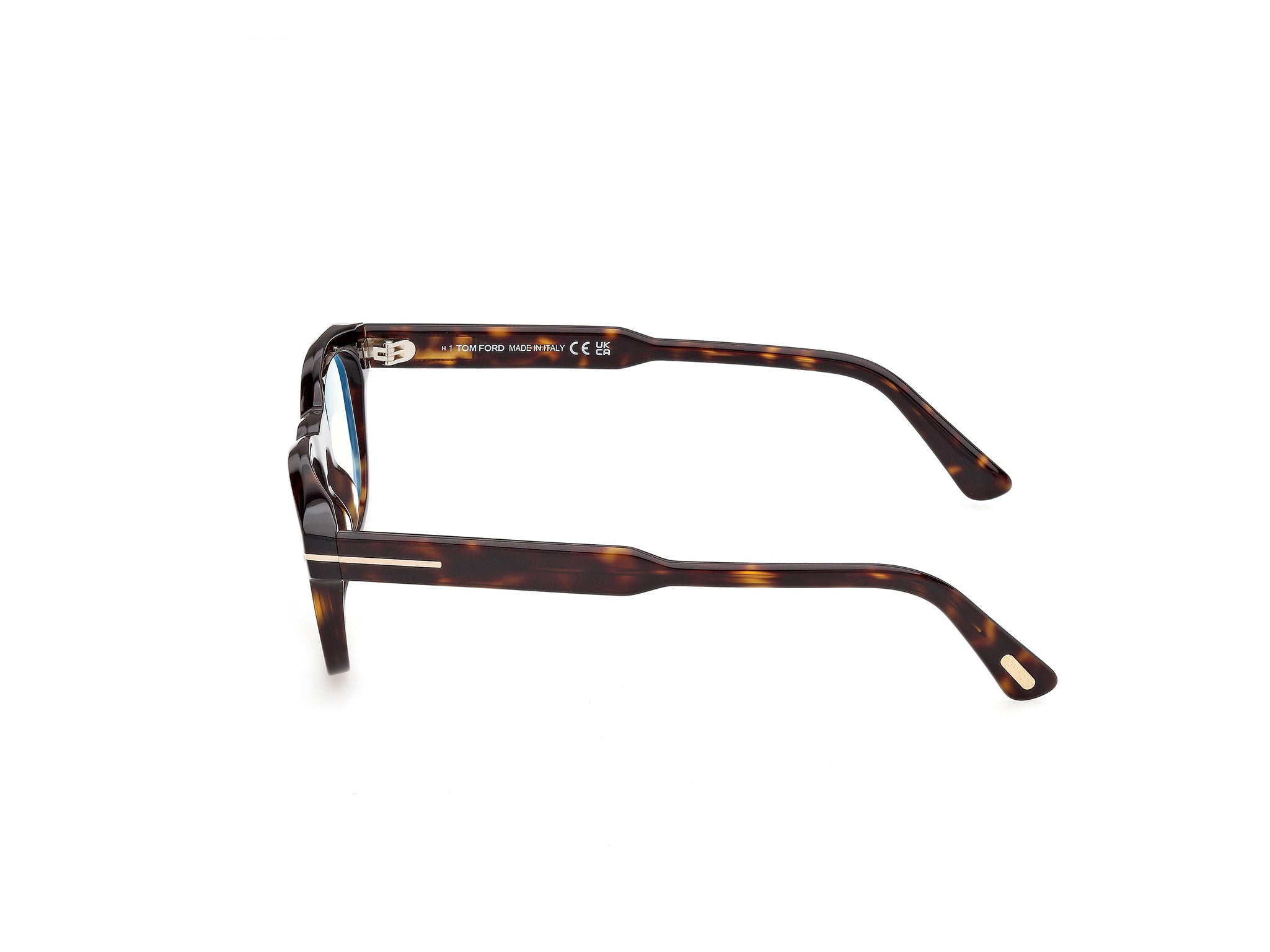 TOM FORD TF6180B 052 49 FRAME
