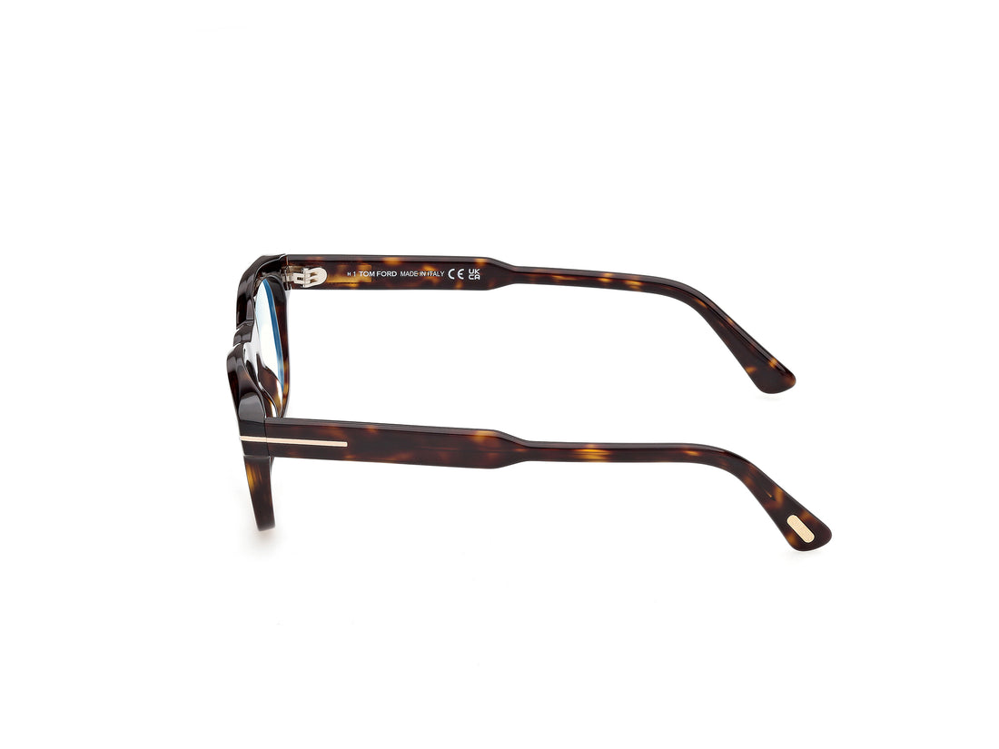 TOM FORD TF6180B 052 49 FRAME