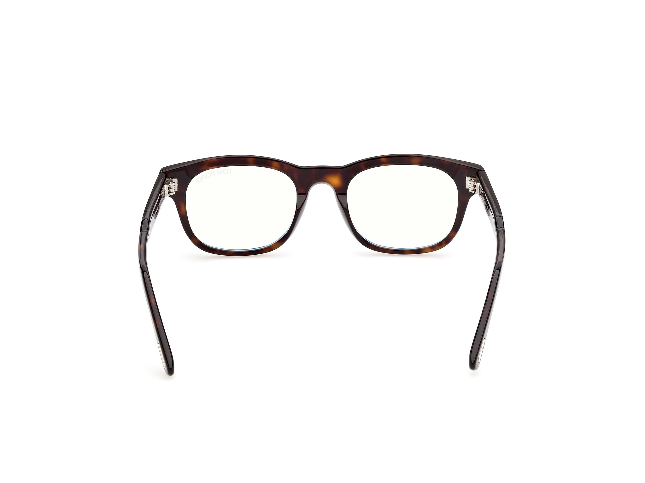 TOM FORD TF6180B 052 49 FRAME