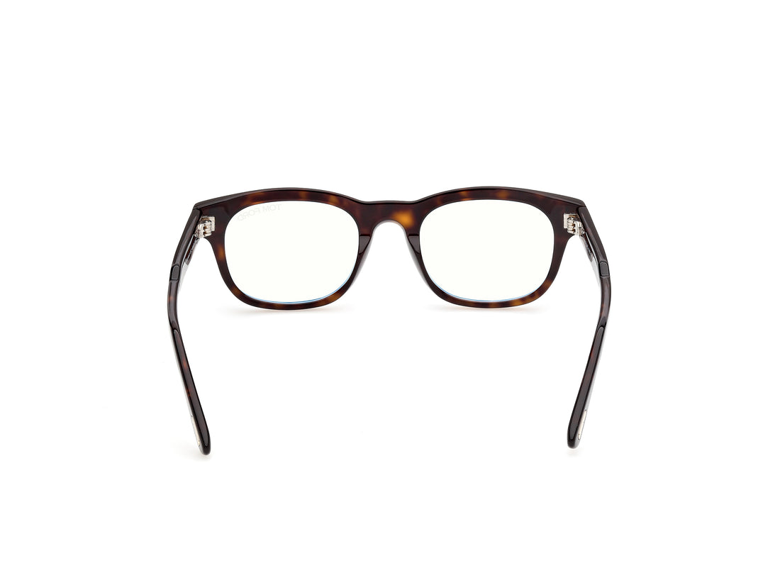 TOM FORD TF6180B 052 49 FRAME
