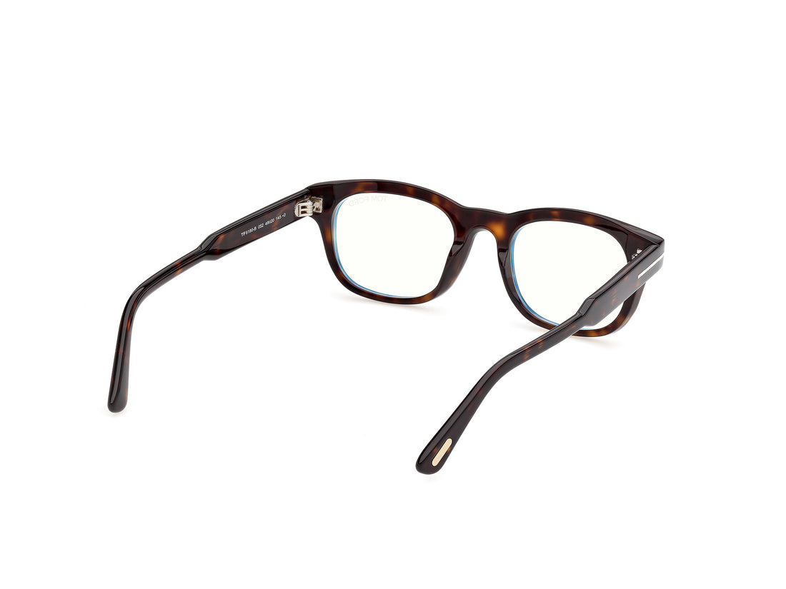 TOM FORD TF6180B 052 49 FRAME