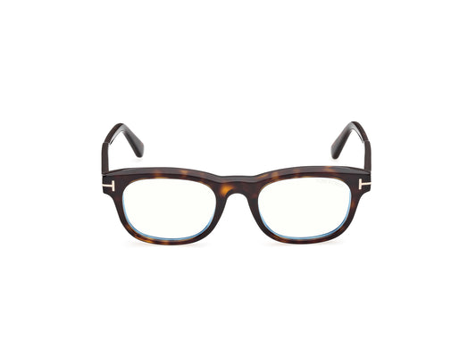 TOM FORD TF6180B 052 49 FRAME