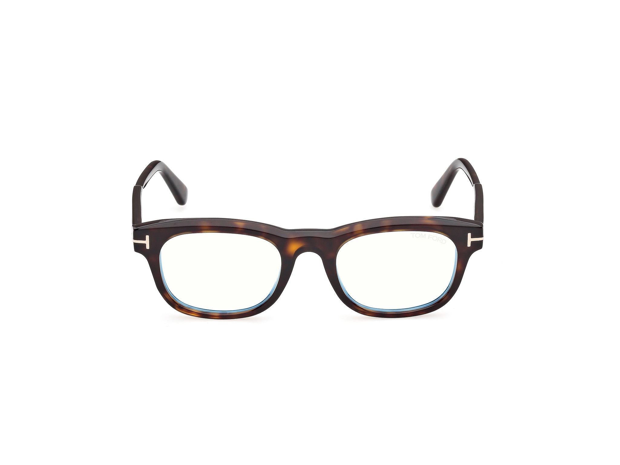TOM FORD TF6180B 052 49 FRAME