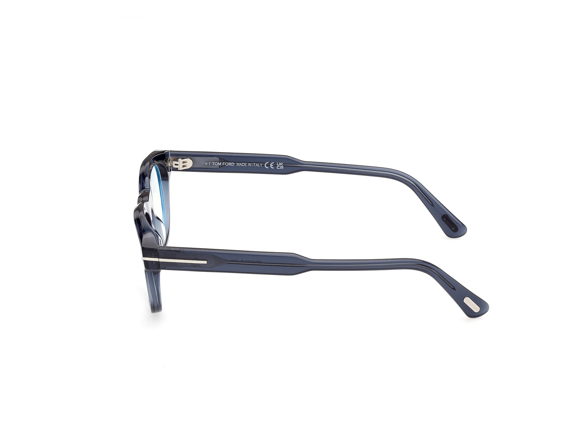 TOM FORD TF6180B 090 49 FRAME