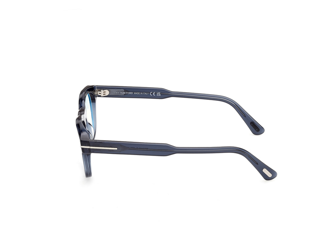 TOM FORD TF6180B 090 49 FRAME