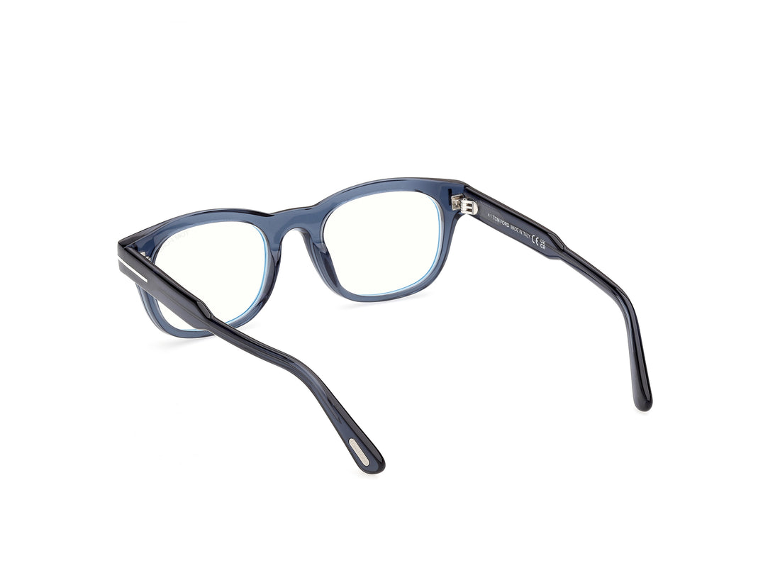 TOM FORD TF6180B 090 49 FRAME