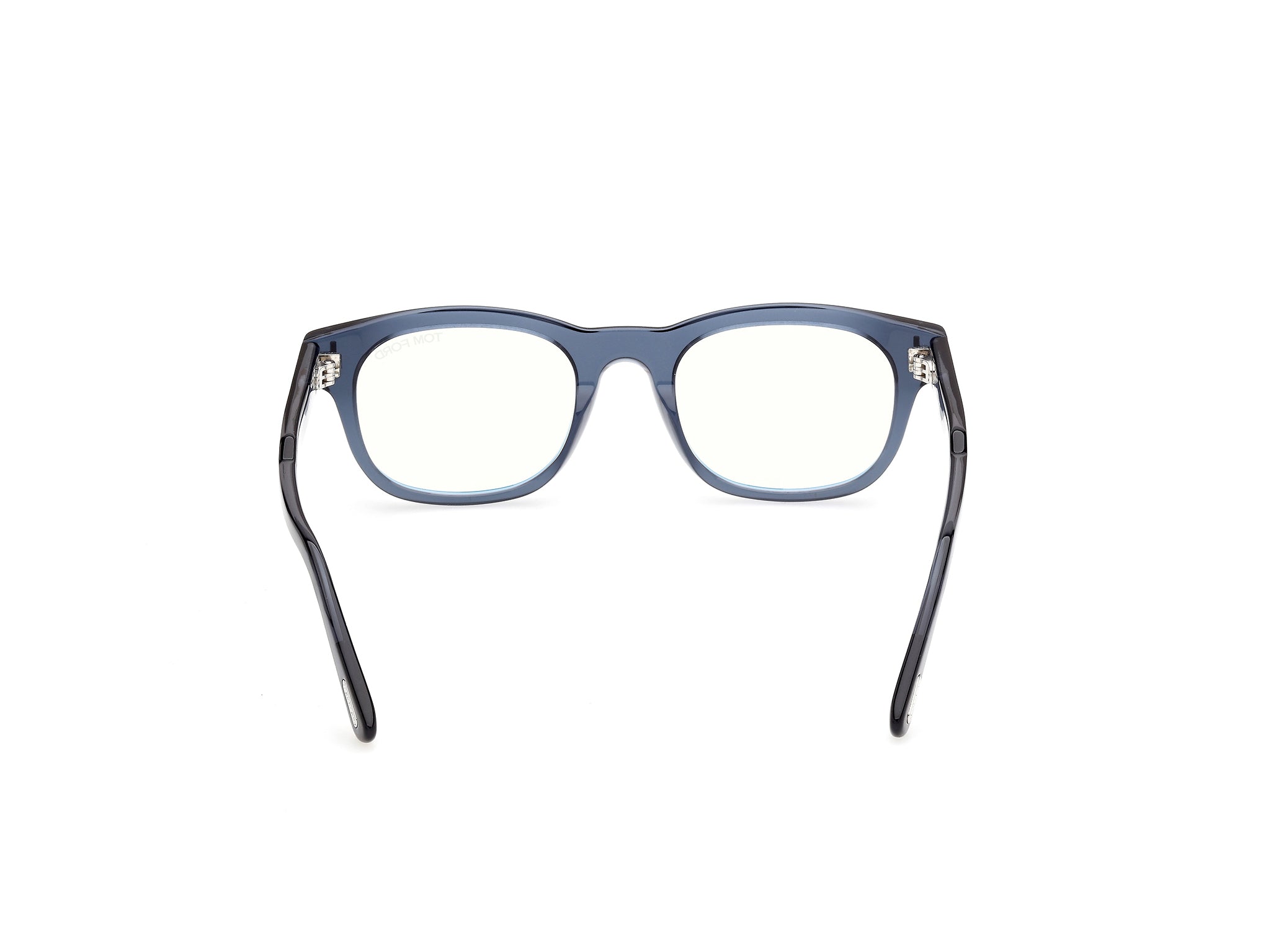 TOM FORD TF6180B 090 49 FRAME