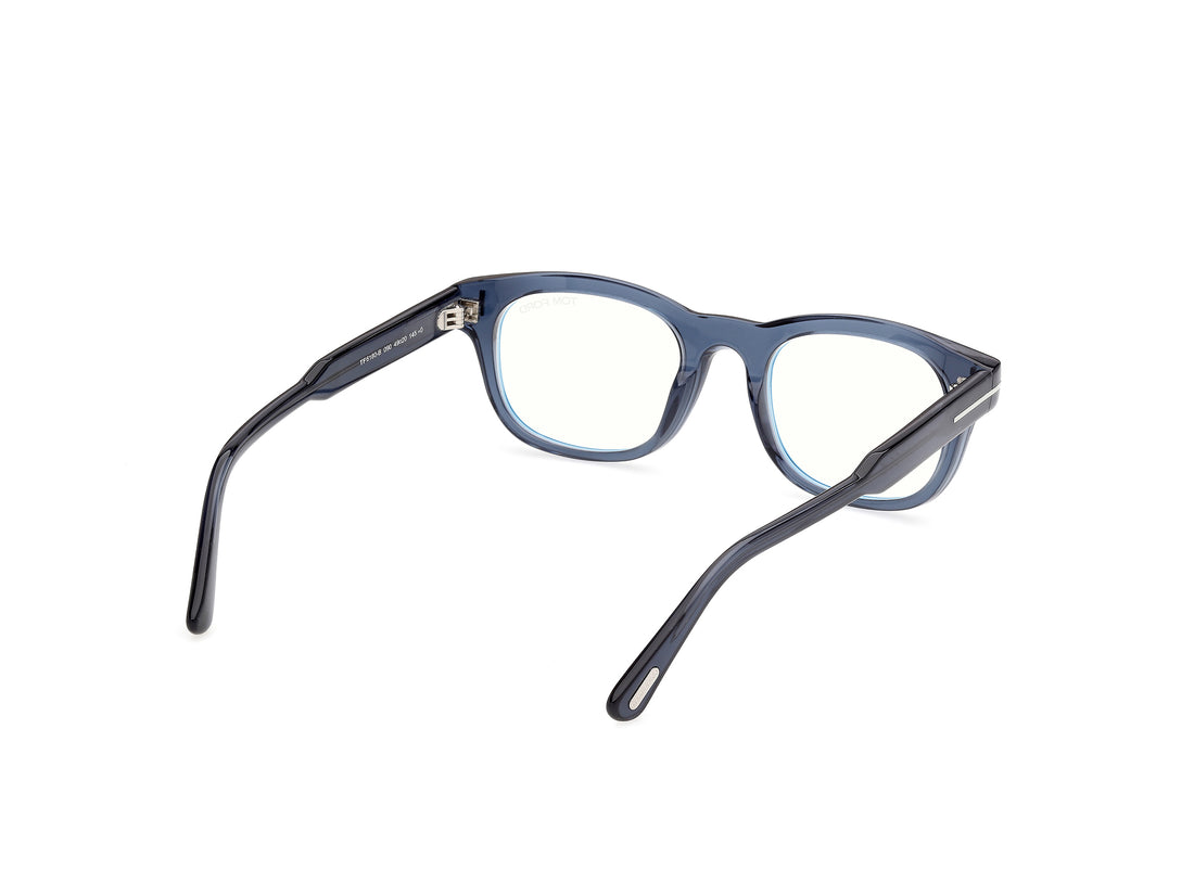 TOM FORD TF6180B 090 49 FRAME