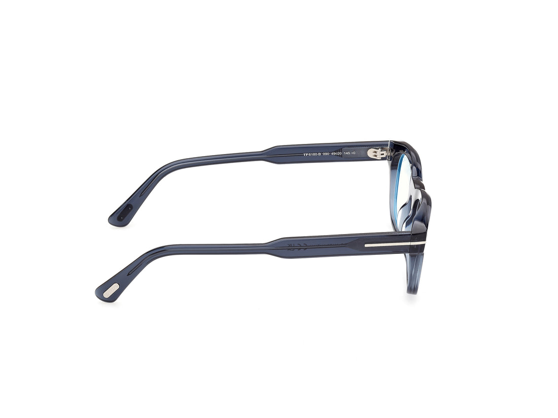TOM FORD TF6180B 090 49 FRAME