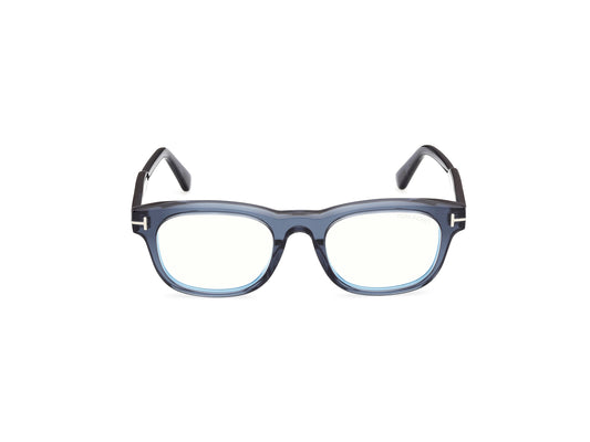 TOM FORD TF6180B 090 49 FRAME