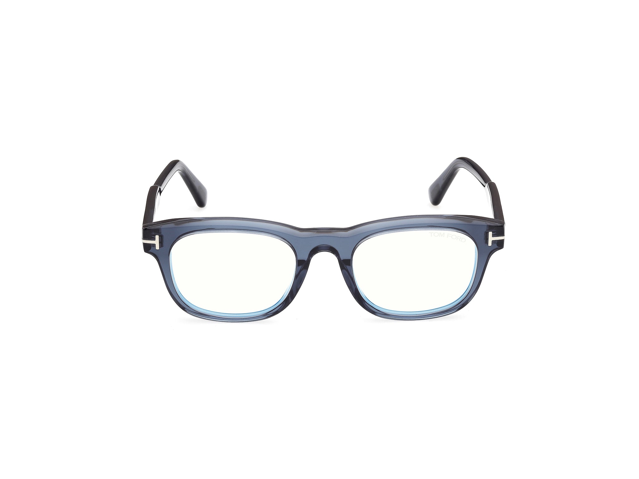 TOM FORD TF6180B 090 49 FRAME