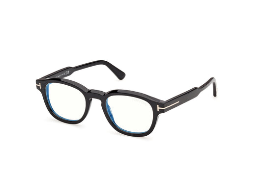 TOM FORD TF6181B 001 49 FRAME