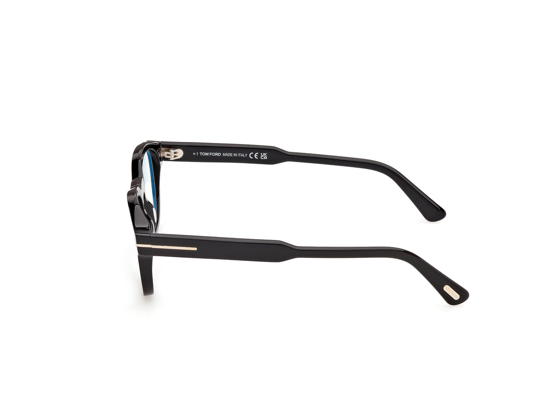 TOM FORD TF6181B 001 49 FRAME