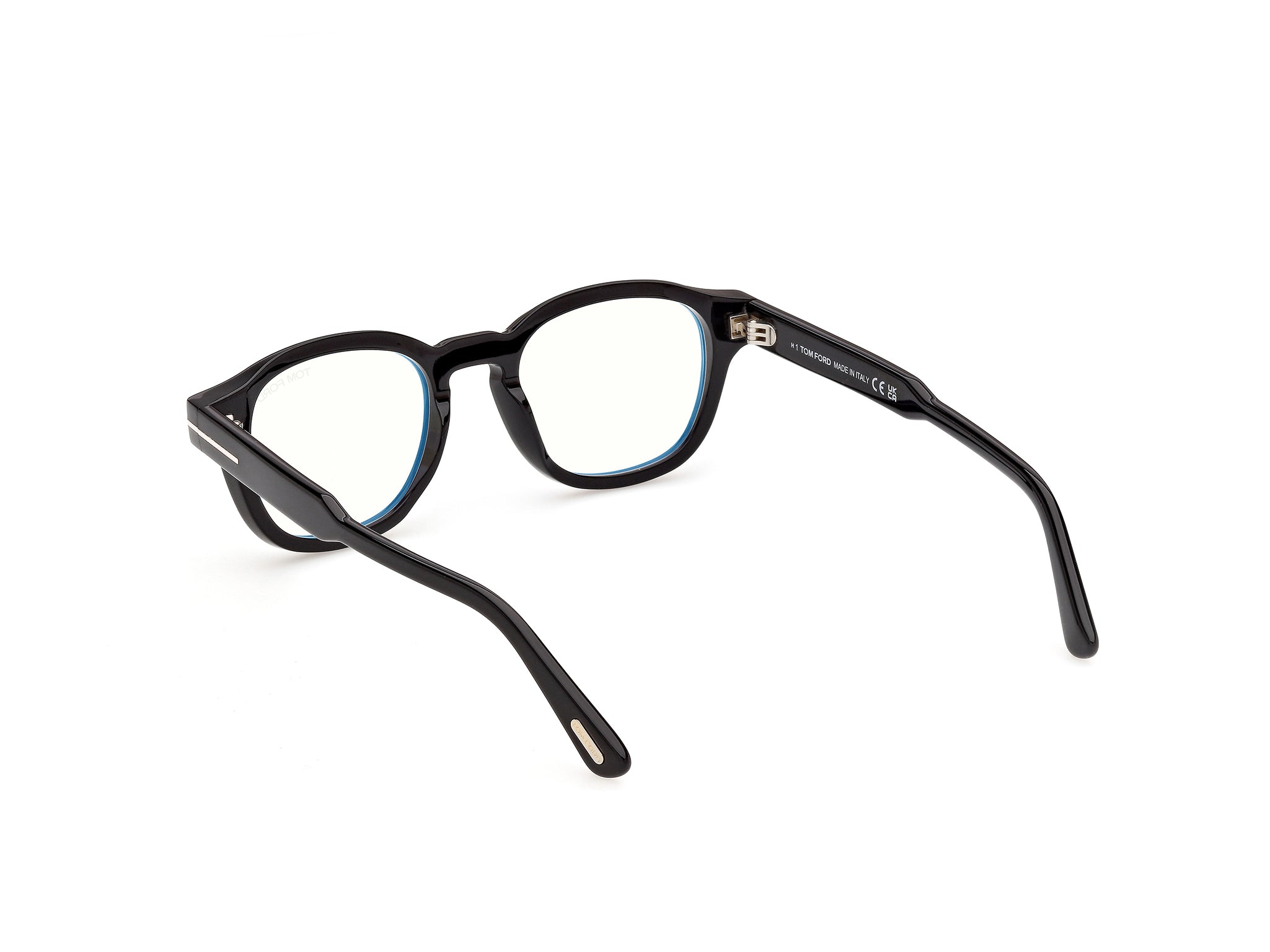 TOM FORD TF6181B 001 49 FRAME