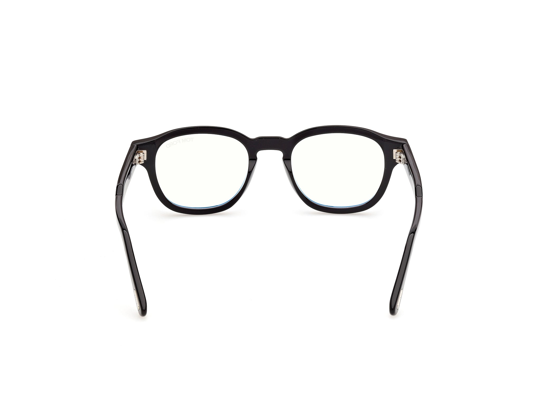 TOM FORD TF6181B 001 49 FRAME