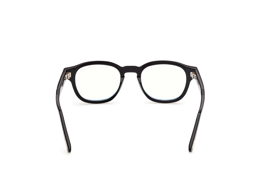 TOM FORD TF6181B 001 49 FRAME