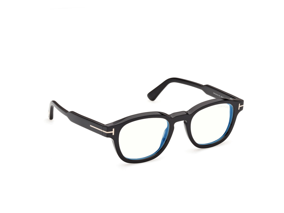 TOM FORD TF6181B 001 49 FRAME