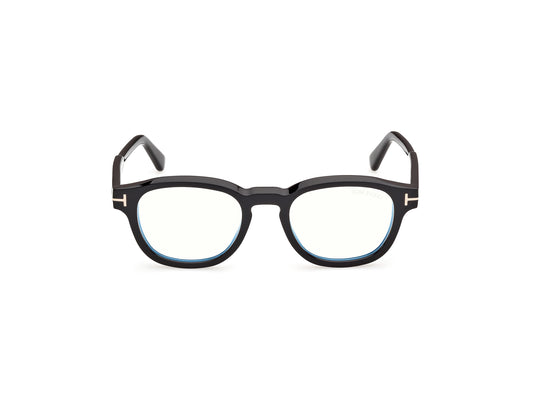 TOM FORD TF6181B 001 49 FRAME