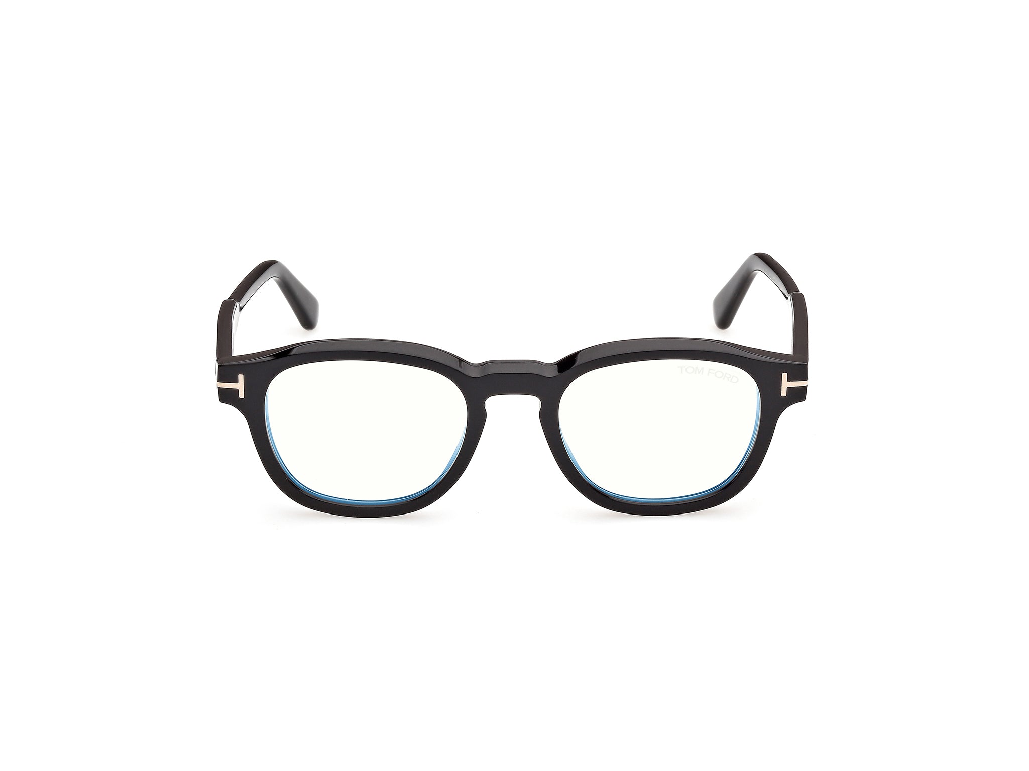 TOM FORD TF6181B 001 49 FRAME
