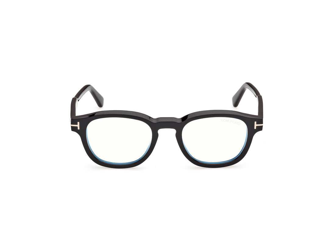 TOM FORD TF6181B 001 49 FRAME