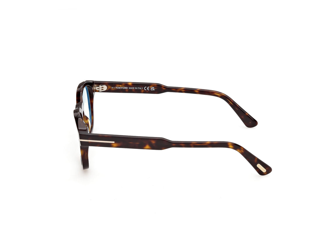 TOM FORD TF6181B 052 49 FRAME