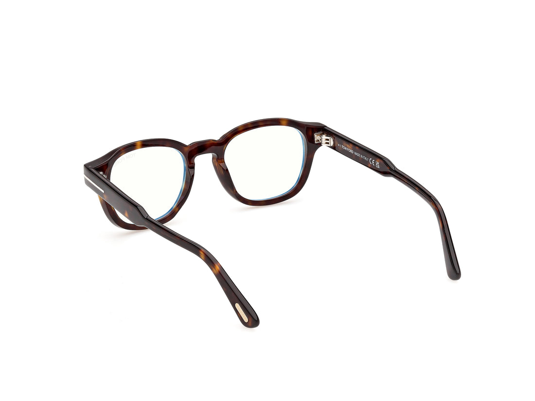 TOM FORD TF6181B 052 49 FRAME