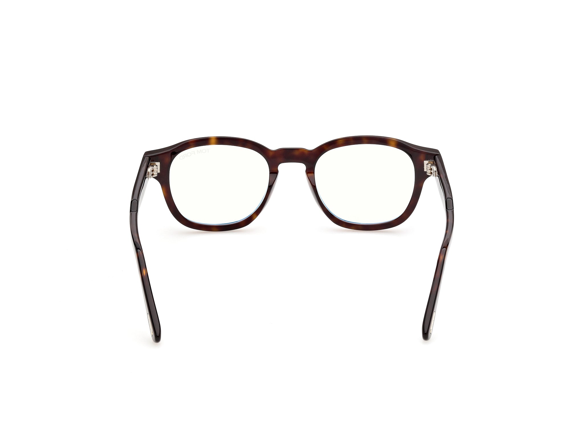 TOM FORD TF6181B 052 49 FRAME