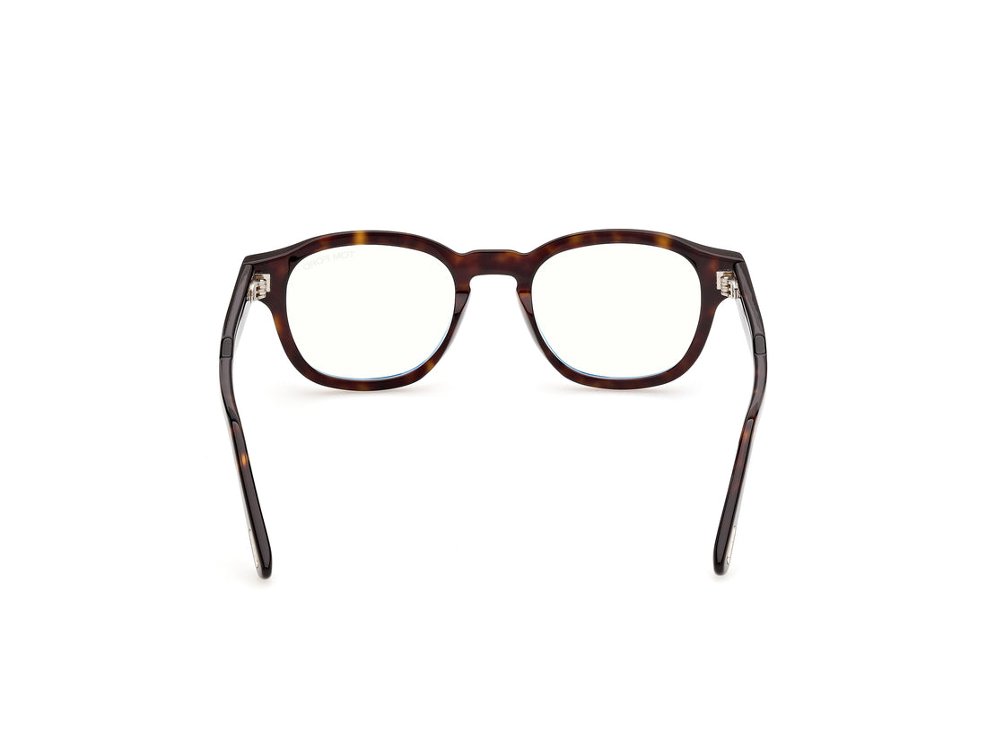 TOM FORD TF6181B 052 49 FRAME