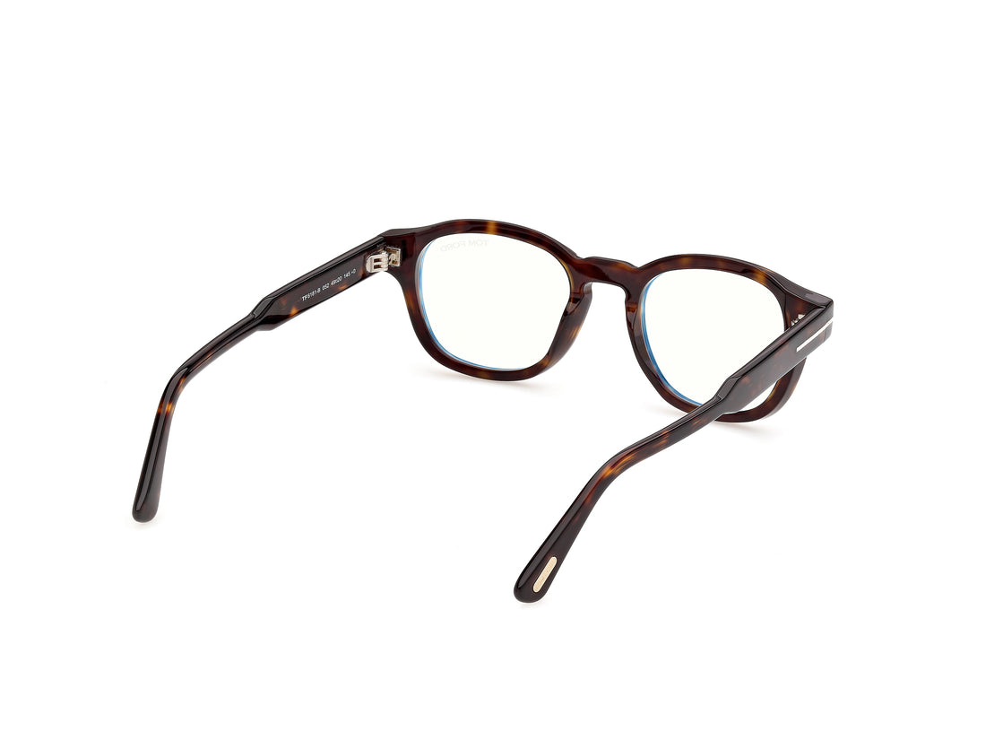 TOM FORD TF6181B 052 49 FRAME