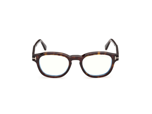TOM FORD TF6181B 052 49 FRAME