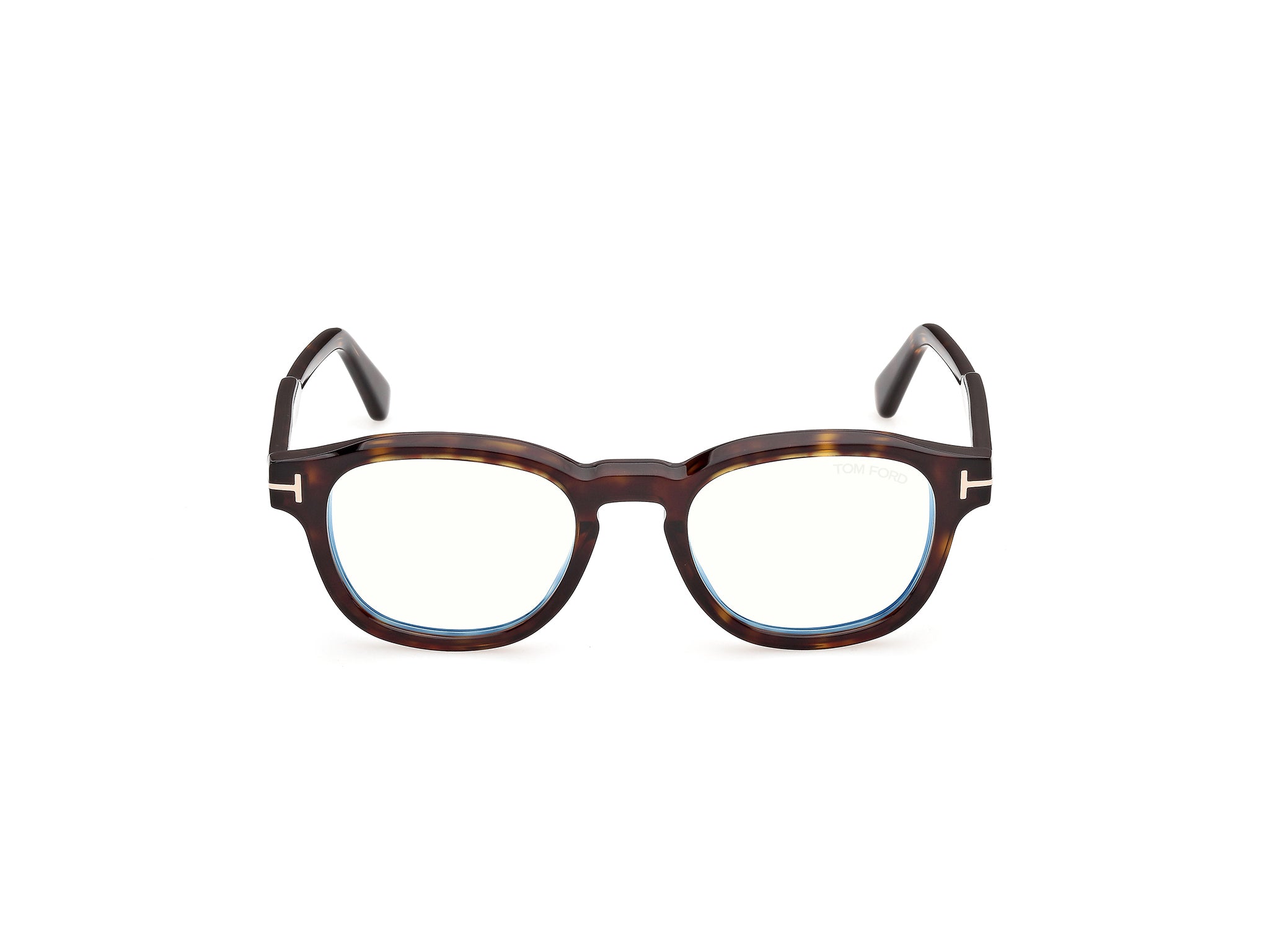 TOM FORD TF6181B 052 49 FRAME
