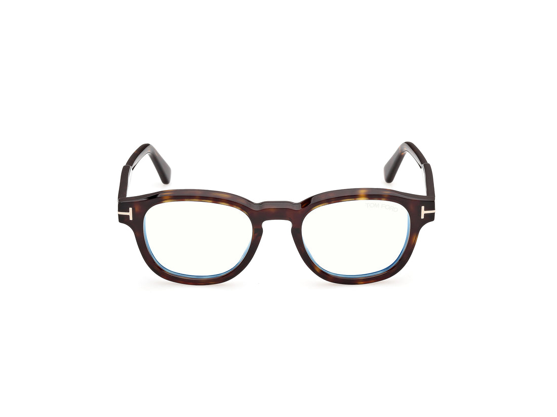 TOM FORD TF6181B 052 49 FRAME
