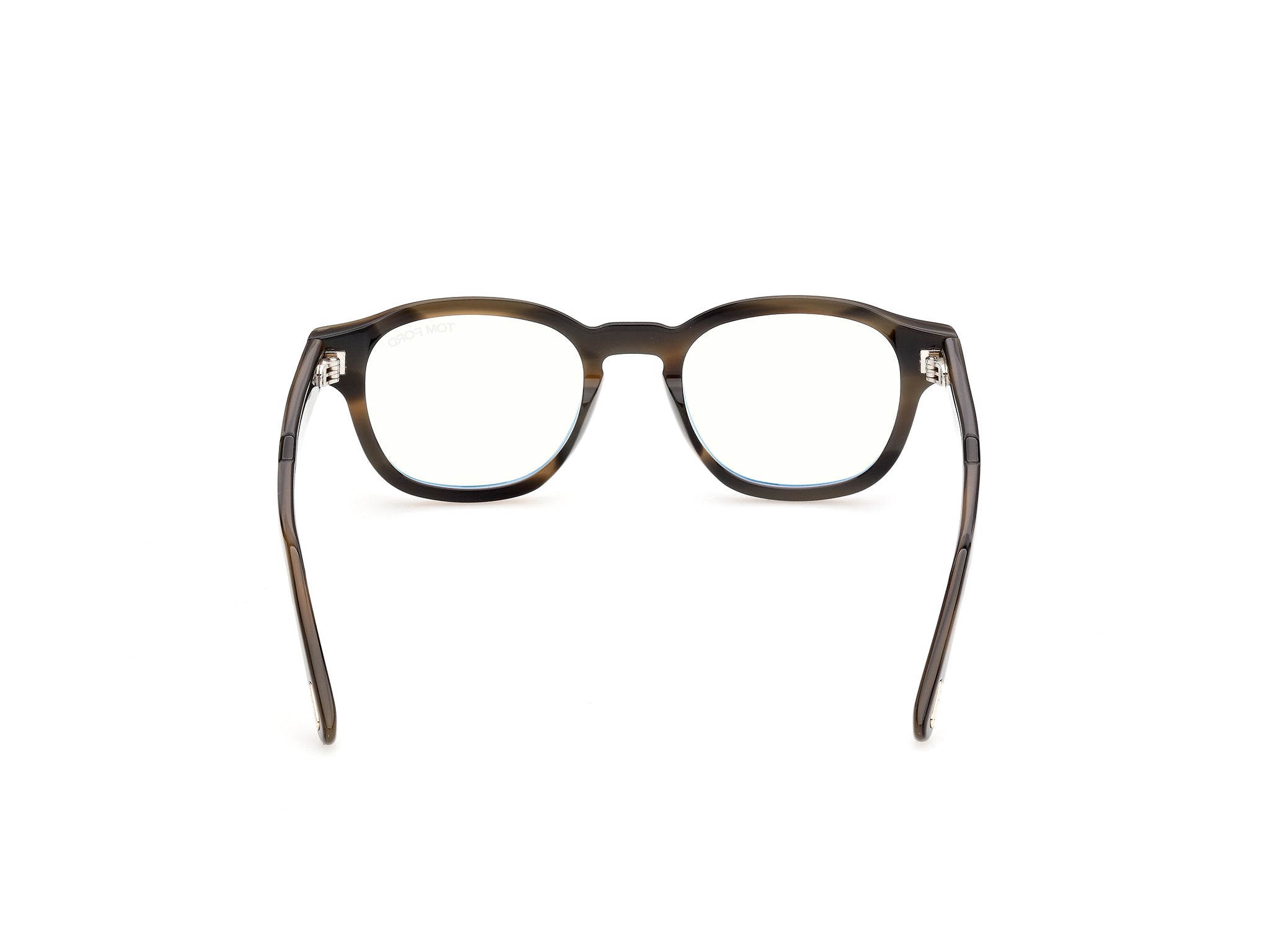 TOM FORD TF6181B 056 49 FRAME