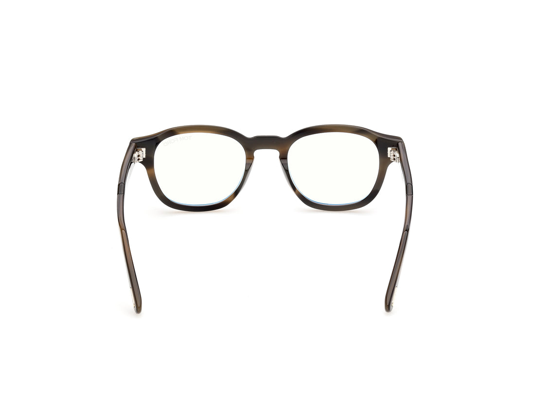 TOM FORD TF6181B 056 49 FRAME