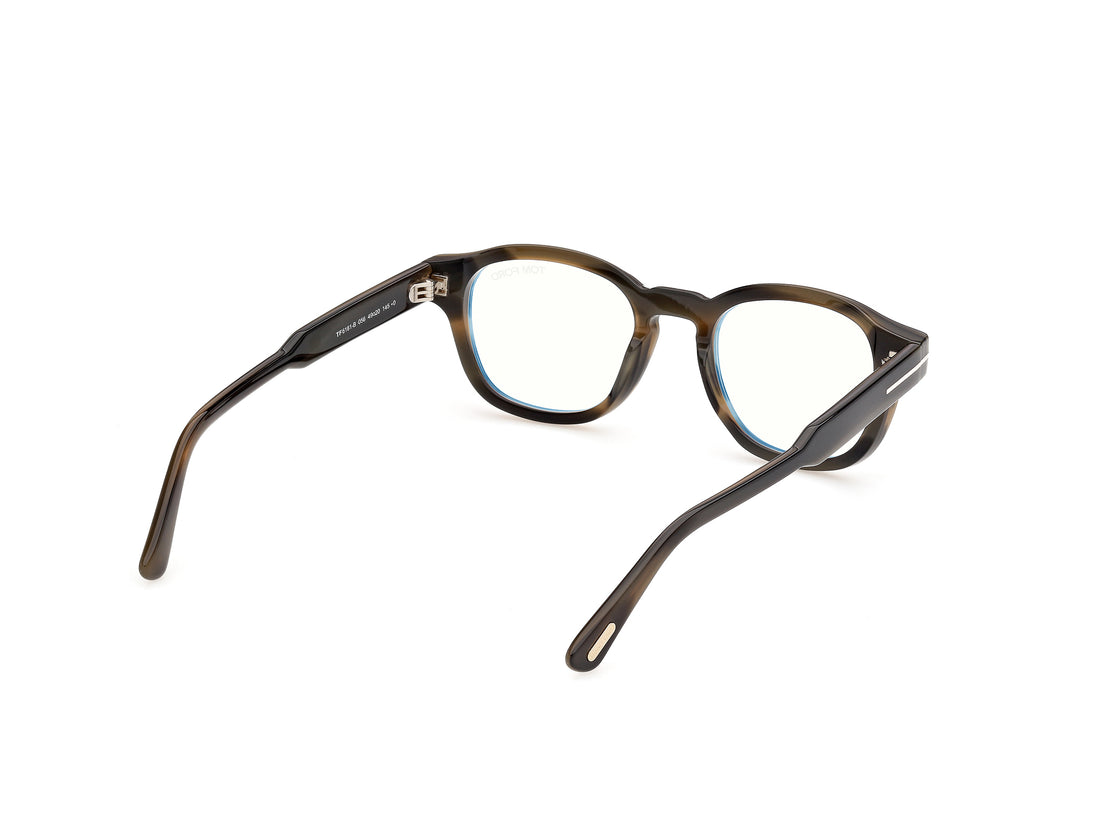 TOM FORD TF6181B 056 49 FRAME