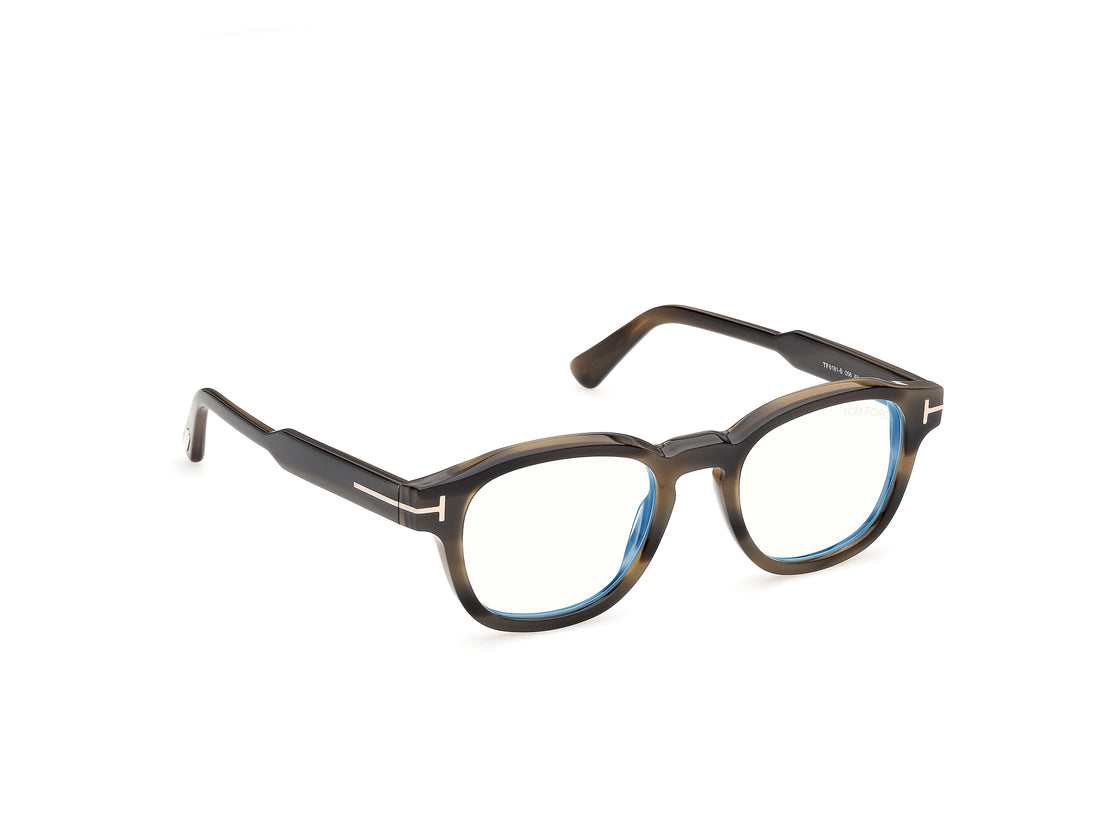 TOM FORD TF6181B 056 49 FRAME