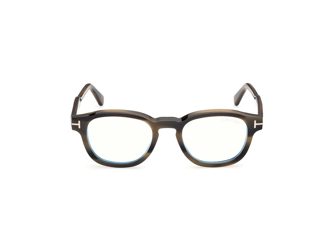 TOM FORD TF6181B 056 49 FRAME