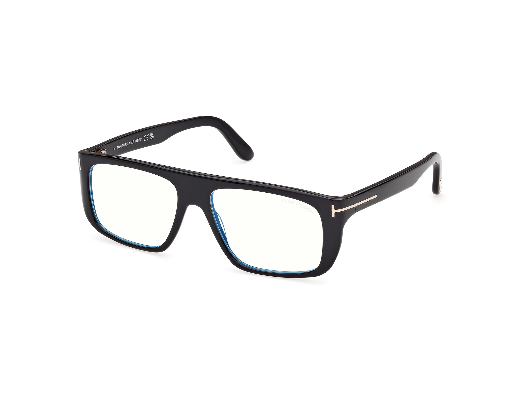 TOM FORD TF6182B 001 56 FRAME