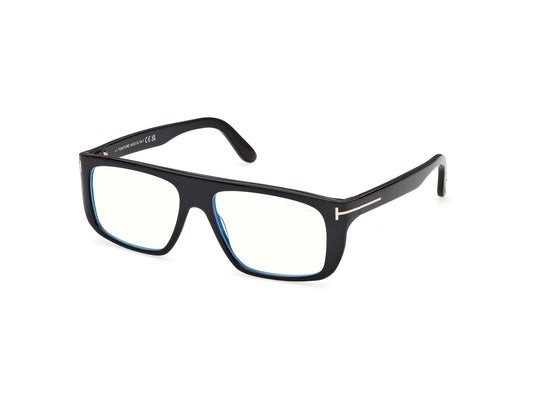 TOM FORD TF6182B 001 56 FRAME