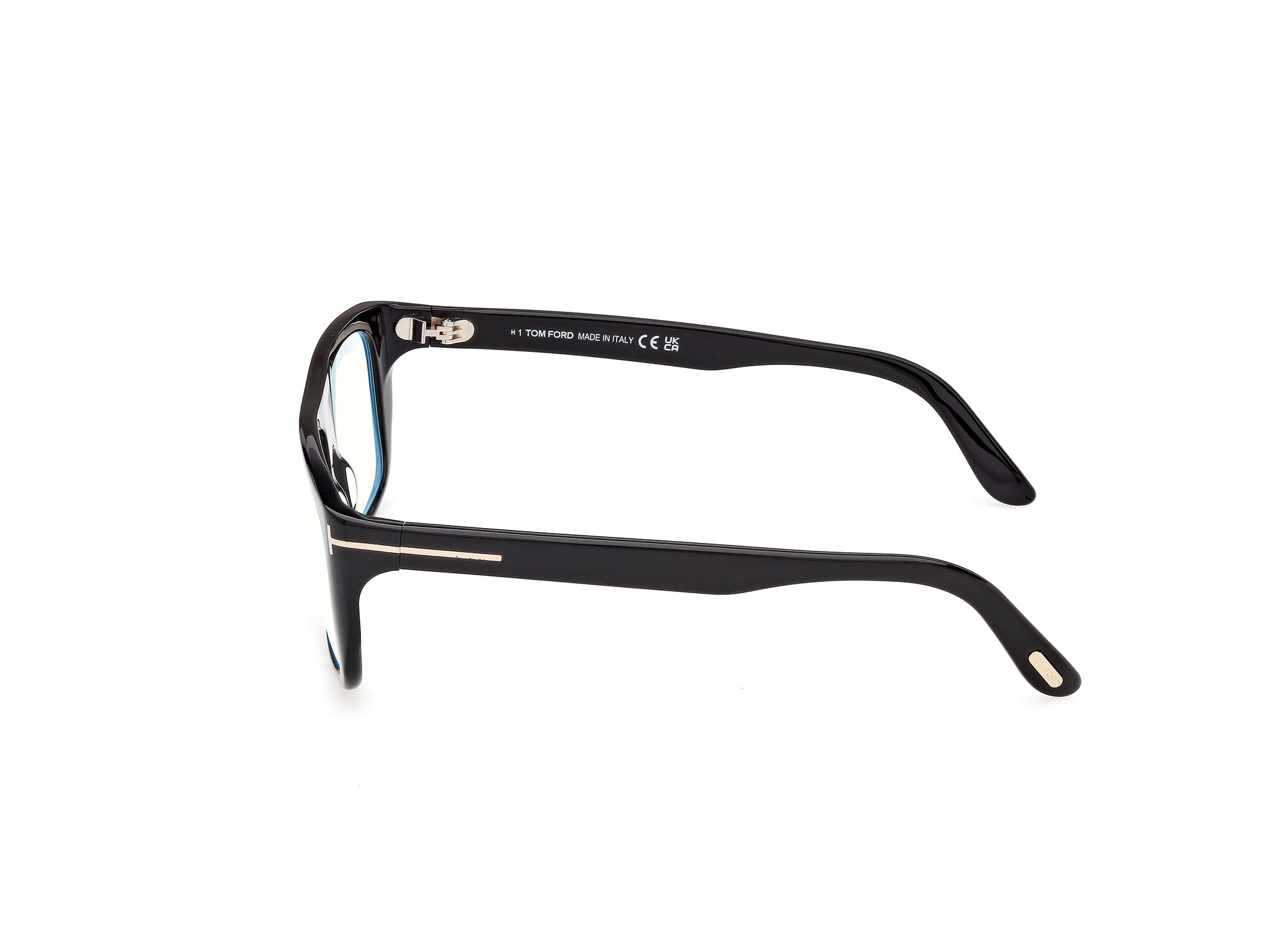 TOM FORD TF6182B 001 56 FRAME