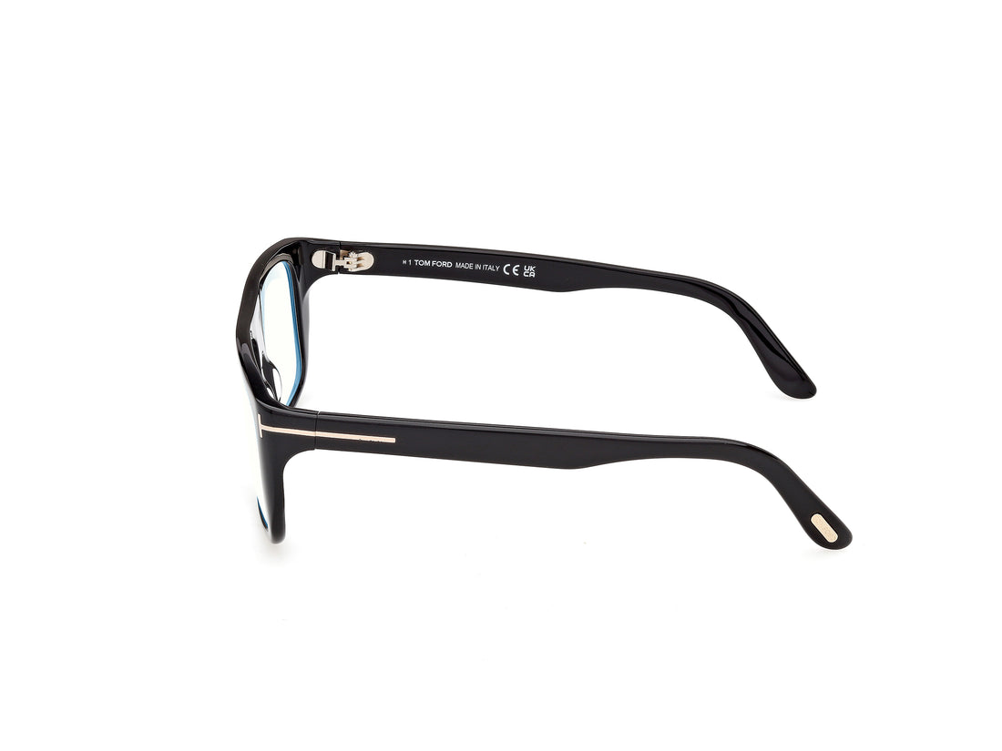 TOM FORD TF6182B 001 56 FRAME