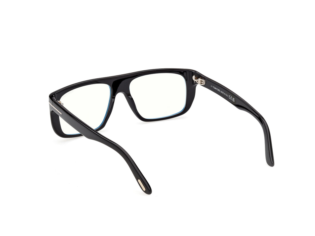TOM FORD TF6182B 001 56 FRAME