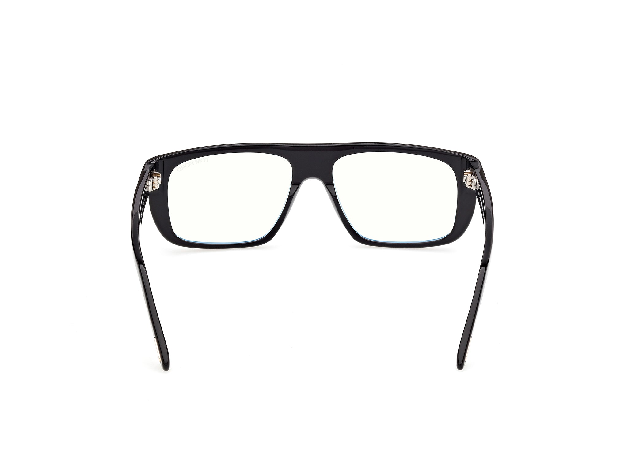 TOM FORD TF6182B 001 56 FRAME