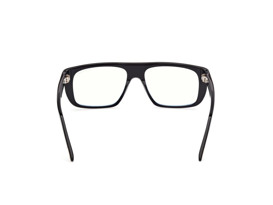TOM FORD TF6182B 001 56 FRAME