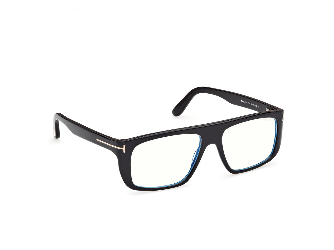 TOM FORD TF6182B 001 56 FRAME
