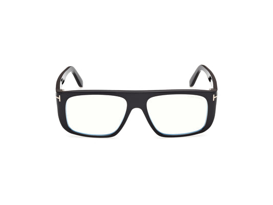 TOM FORD TF6182B 001 56 FRAME