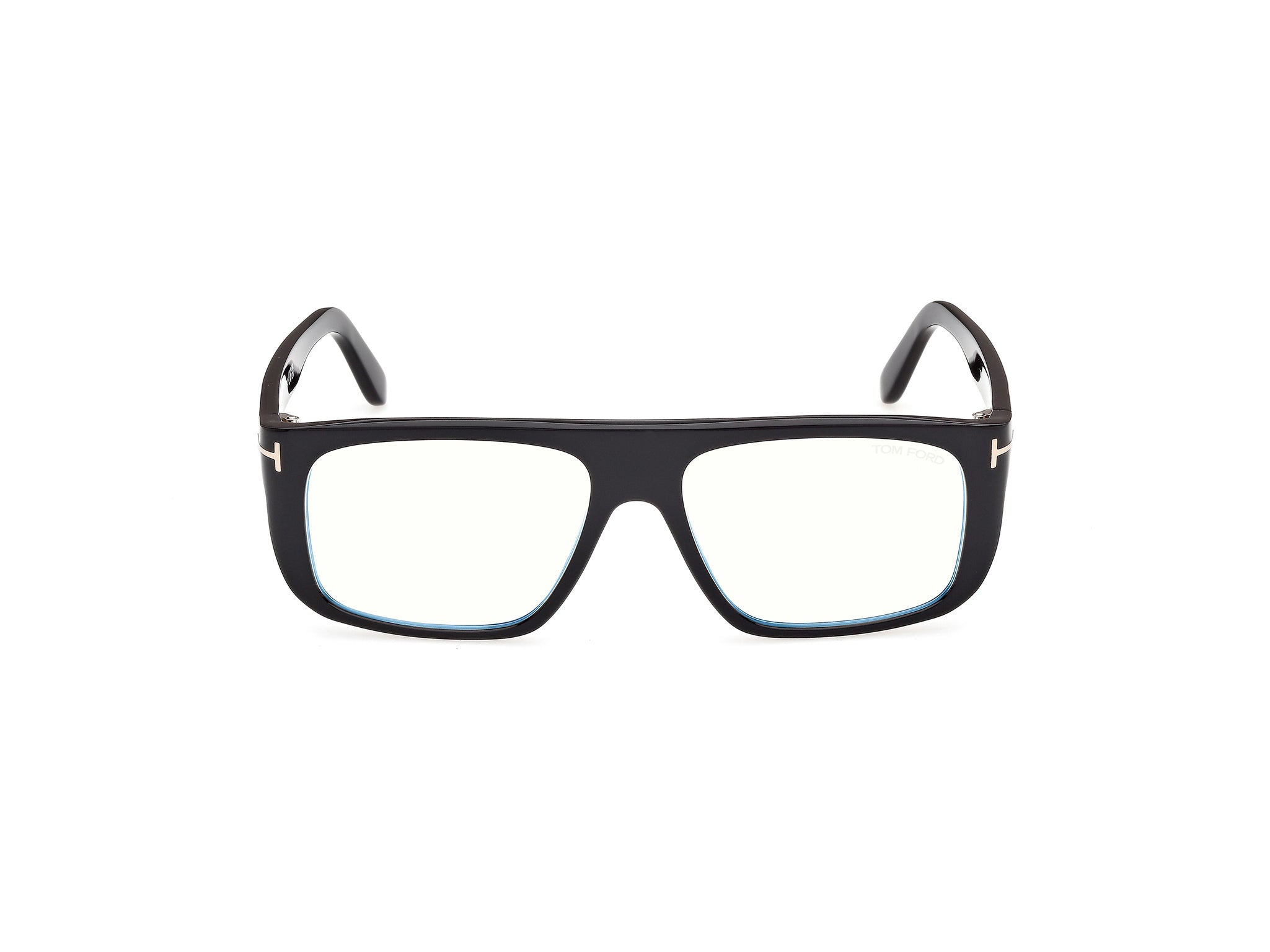 TOM FORD TF6182B 001 56 FRAME