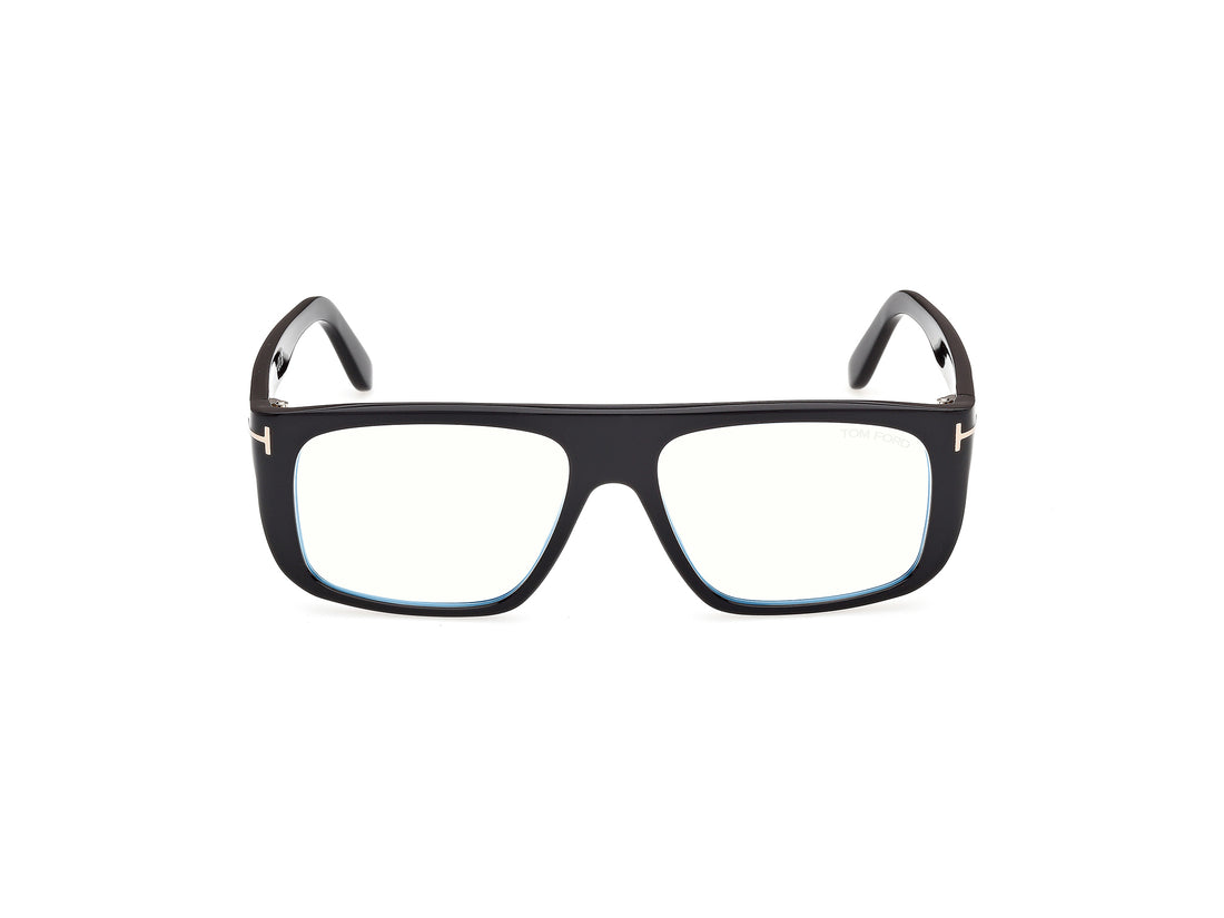 TOM FORD TF6182B 001 56 FRAME